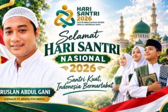 IMG 20261022 WA0040