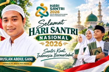 IMG 20261022 WA0040