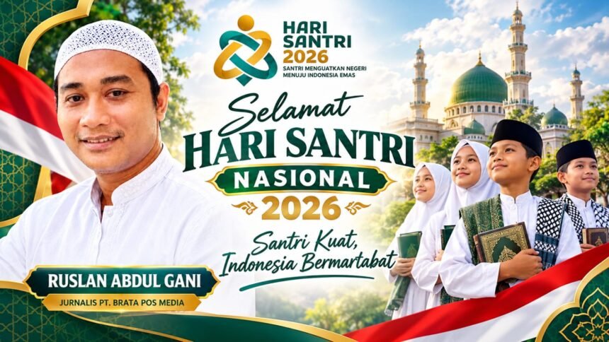 IMG 20261022 WA0040