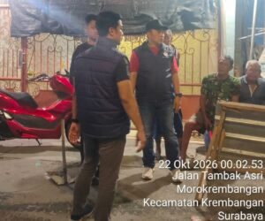 IMG 20261022 WA0042