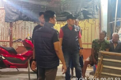 IMG 20261022 WA0042