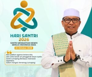 IMG 20261022 WA0092
