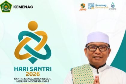 IMG 20261022 WA0092