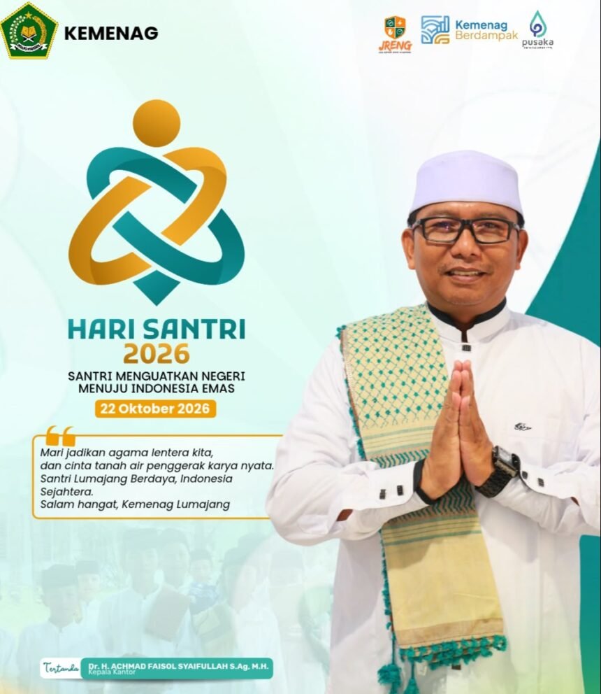 IMG 20261022 WA0092