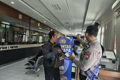 IMG 20261022 WA0097