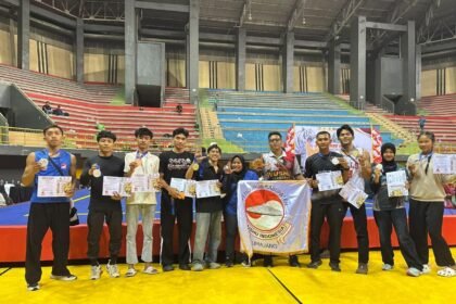 IMG 20261022 WA0128
