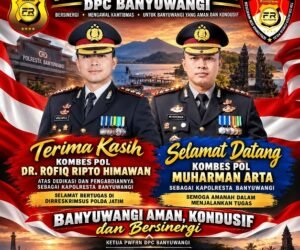IMG 20261022 WA0339