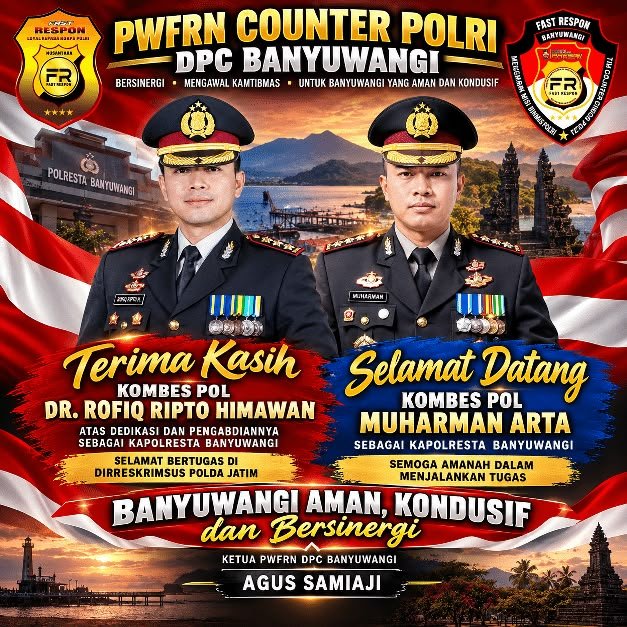 IMG 20261022 WA0339