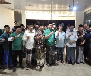 IMG 20261022 WA0436