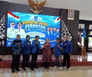 IMG 20261024 WA0159