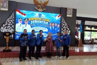 IMG 20261024 WA0159