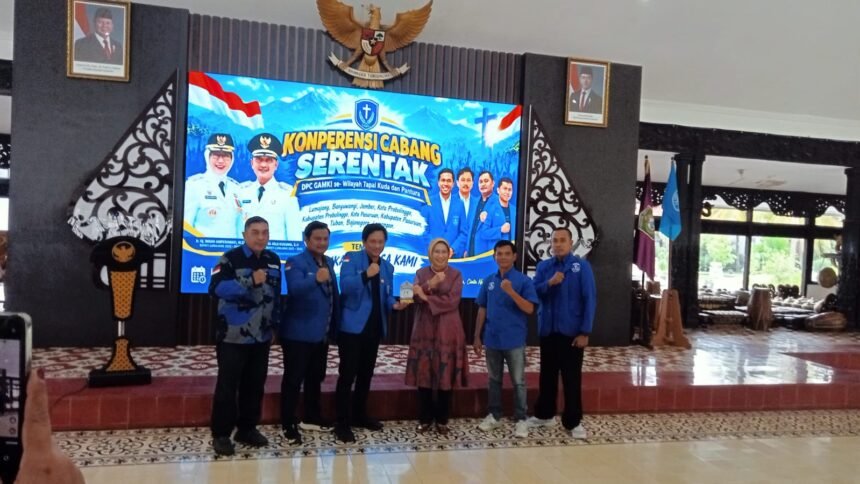 IMG 20261024 WA0159
