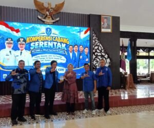 IMG 20261024 WA0177