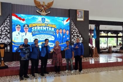 IMG 20261024 WA0177