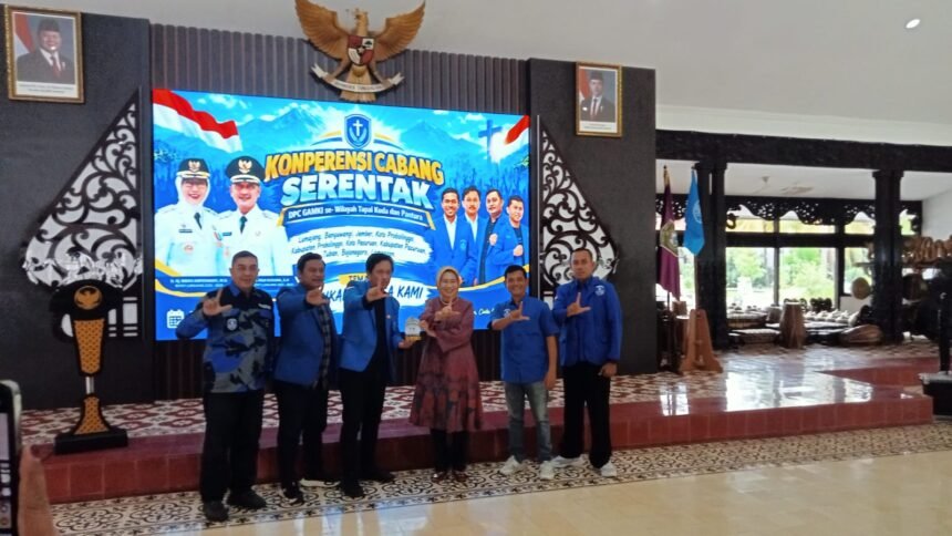 IMG 20261024 WA0177