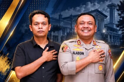 IMG 20261024 WA0195