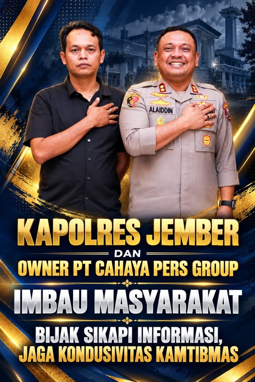 IMG 20261024 WA0195
