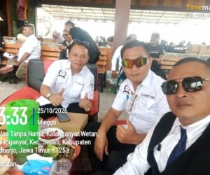 IMG 20261025 WA0197