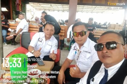 IMG 20261025 WA0197