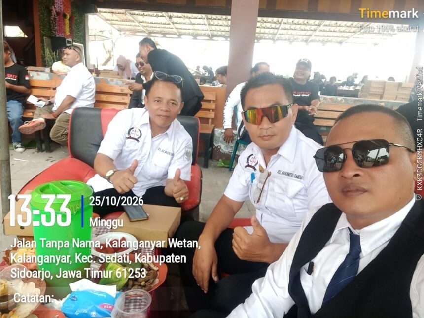 IMG 20261025 WA0197