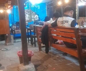 IMG 20261026 WA0021 1