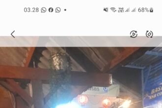 IMG 20261026 WA0021 1