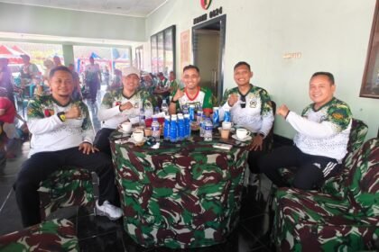 IMG 20261026 WA0036