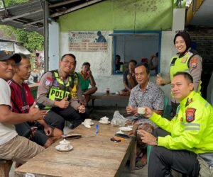 IMG 20261026 WA0138