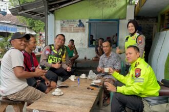 IMG 20261026 WA0138