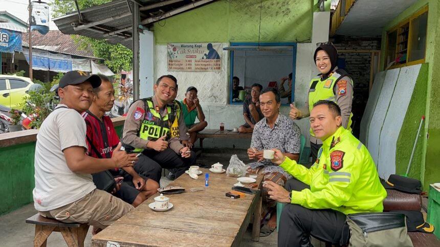 IMG 20261026 WA0138