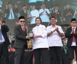 IMG 20261026 WA0147