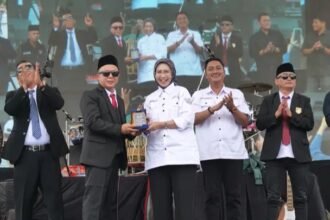 IMG 20261026 WA0147