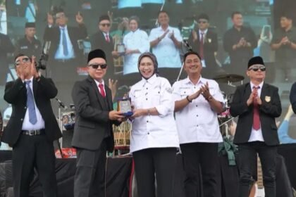 IMG 20261026 WA0147