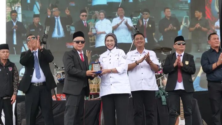 IMG 20261026 WA0147