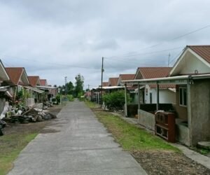 IMG 20261026 WA0152