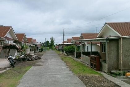 IMG 20261026 WA0152