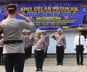 IMG 20261026 WA0185