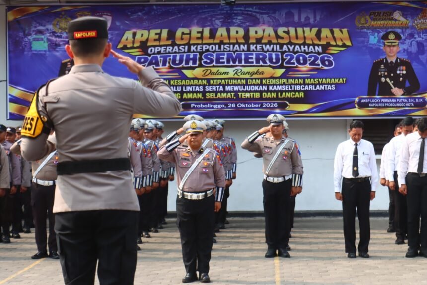 IMG 20261026 WA0185