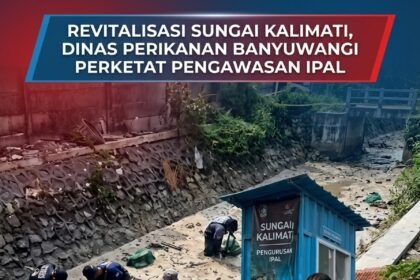 IMG 20261026 WA0390