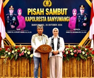 IMG 20261027 WA0004