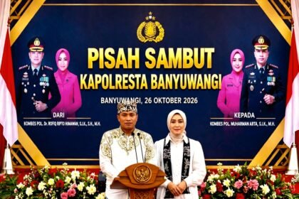 IMG 20261027 WA0004