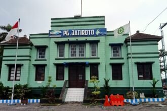 IMG 20261028 WA0071