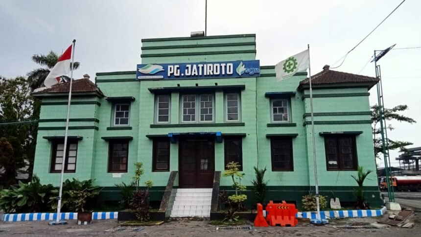 IMG 20261028 WA0071