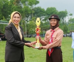 IMG 20261028 WA0072 1