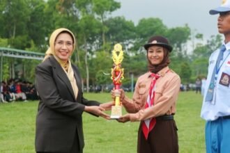 IMG 20261028 WA0072 1