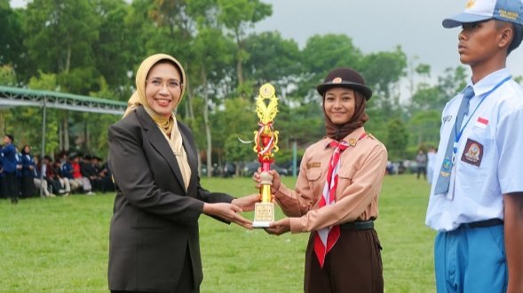 IMG 20261028 WA0072 1