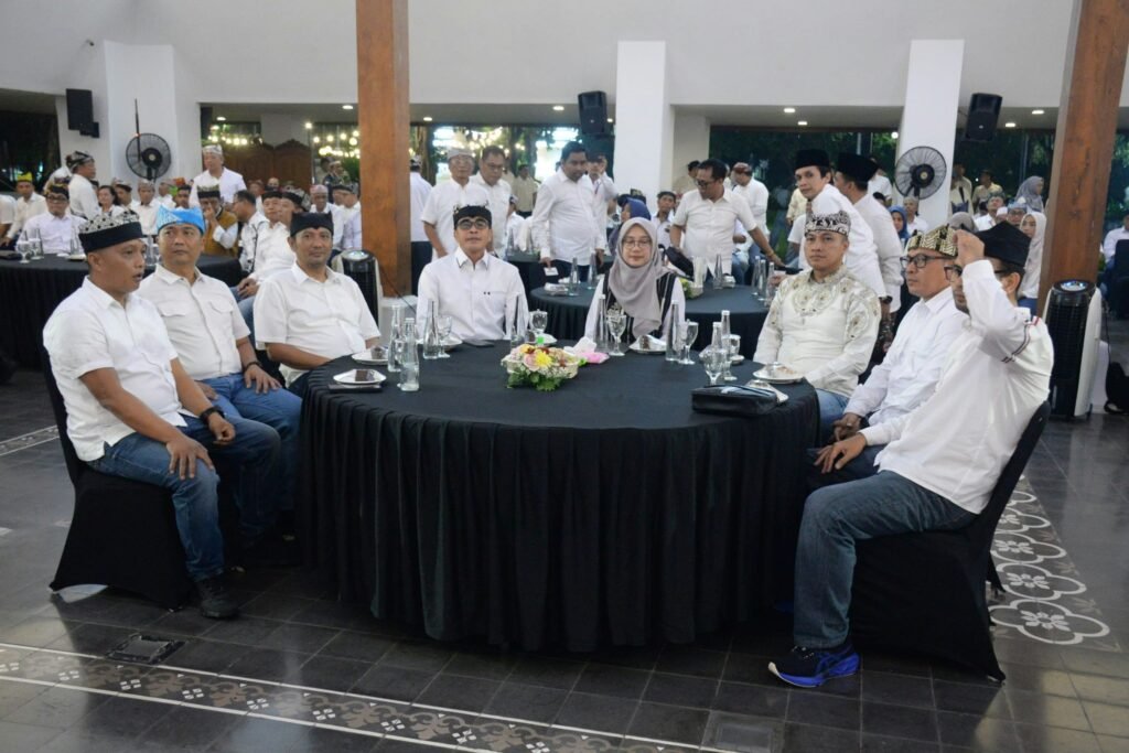 Prajurit TNI Kodim 0825/Banyuwangi Ikuti Apel Operasi Patuh Semeru 2026, Ini Sasaran Utamanya 2 IMG 20261028 WA0073