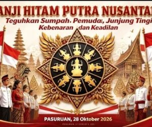 IMG 20261028 WA0342