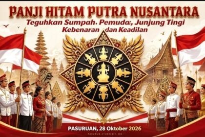 IMG 20261028 WA0342