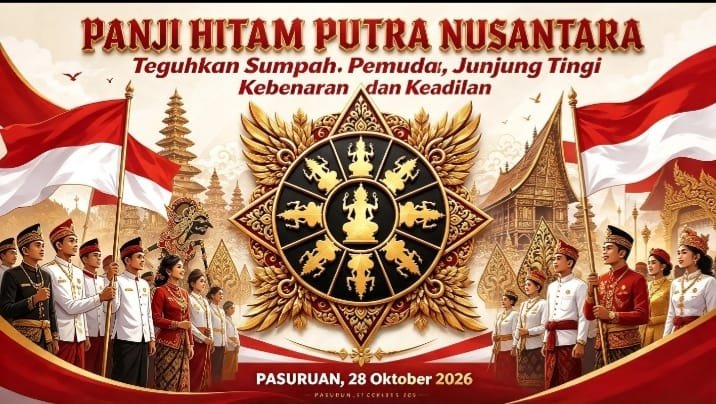 IMG 20261028 WA0342
